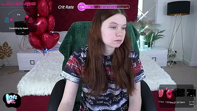 Snapshot of MaRich_Ka chatting on 15, 2, 2025 MaRich Ka online show from 15, 2, 2025