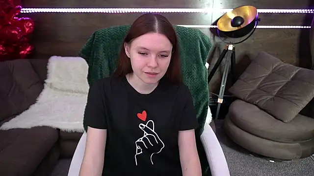 Snapshot of MaRich_Ka chatting on 15, 3, 2025 MaRich Ka online show from 15, 3, 2025