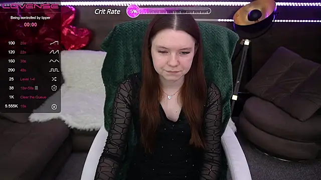 Snapshot of MaRich_Ka chatting on 21, 3, 2025 MaRich Ka online show from 21, 3, 2025