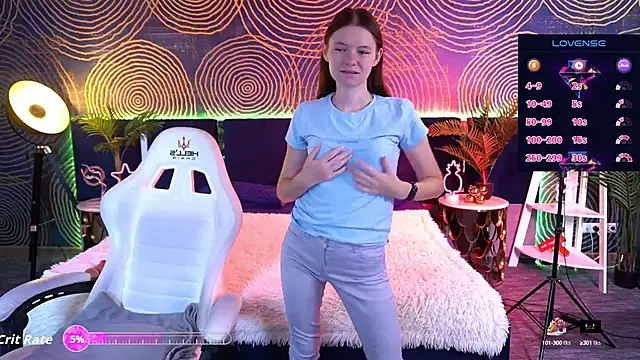 Snapshot of MaRich_Ka chatting on 9, 9, 2025 MaRich Ka online show from 9, 9, 2025