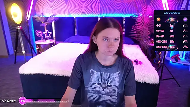 Snapshot of MaRich_Ka chatting on 16, 9, 2025 MaRich Ka online show from 16, 9, 2025