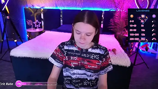 Snapshot of MaRich_Ka chatting on 17, 9, 2025 MaRich Ka online show from 17, 9, 2025