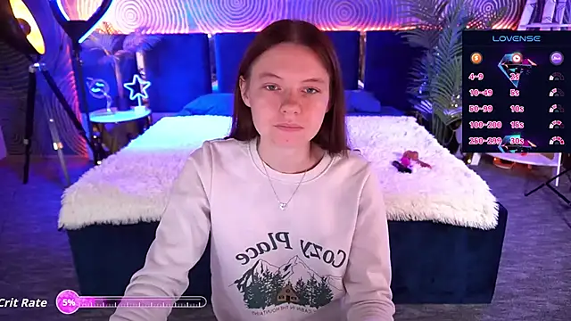 Snapshot of MaRich_Ka chatting on 21, 9, 2025 MaRich Ka online show from 21, 9, 2025