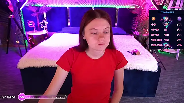 Snapshot of MaRich_Ka chatting on 22, 9, 2025 MaRich Ka online show from 22, 9, 2025