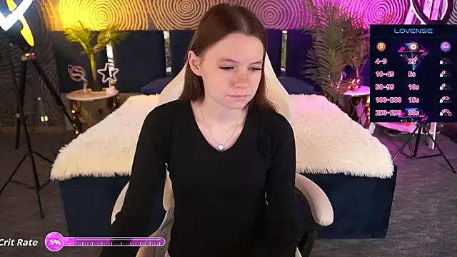 Snapshot of MaRich_Ka chatting on 28, 9, 2025 MaRich Ka online show from 28, 9, 2025