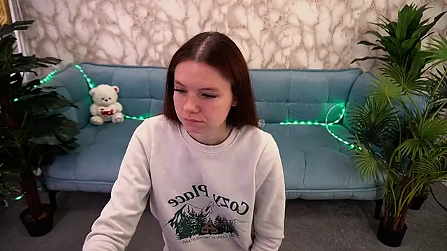 Snapshot of MaRich_Ka chatting on 3, 10, 2025 MaRich Ka online show from 3, 10, 2025