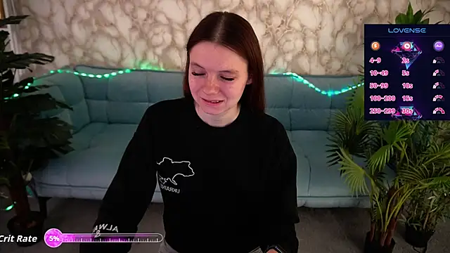 Snapshot of MaRich_Ka chatting on 8, 10, 2025 MaRich Ka online show from 8, 10, 2025