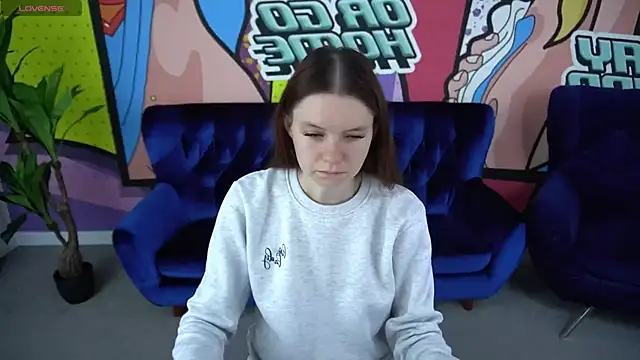 Snapshot of MaRich_Ka chatting on 14, 10, 2025 MaRich Ka online show from 14, 10, 2025