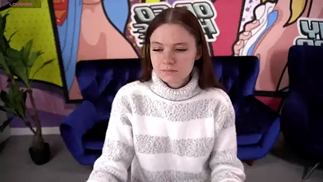 Snapshot of MaRich_Ka chatting on 16, 10, 2025 MaRich Ka online show from 16, 10, 2025