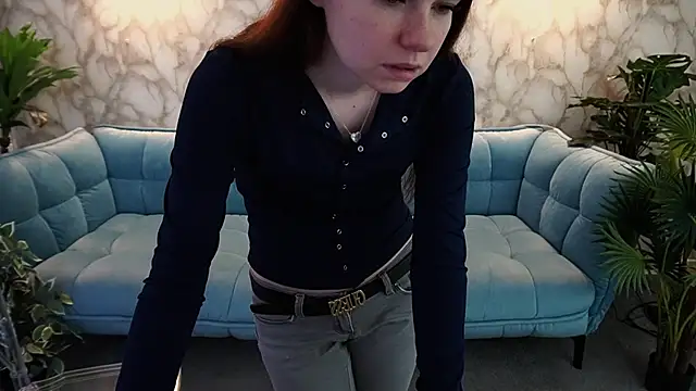 Snapshot of MaRich_Ka chatting on 14, 11, 2025 MaRich Ka online show from 14, 11, 2025