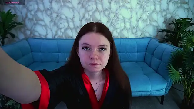 Snapshot of MaRich_Ka chatting on 15, 11, 2025 MaRich Ka online show from 15, 11, 2025