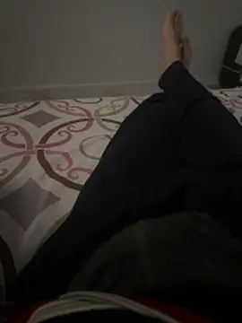 MAHKE12 online show from 11, 11, 2025