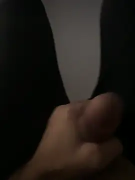 MAHKE12 online show from 28, 2, 2026