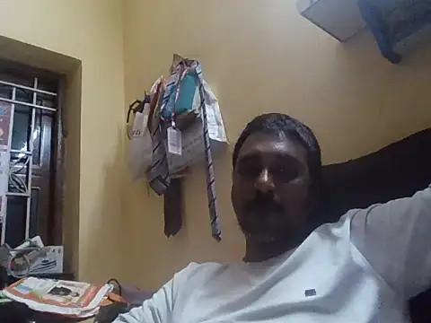 divakar2022 online show from 6, 10, 2025