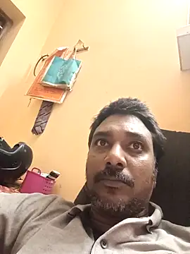 divakar2022 online show from 26, 10, 2025