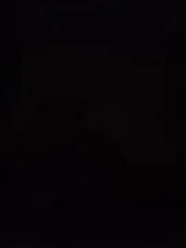 divakar2022 online show from 16, 11, 2025