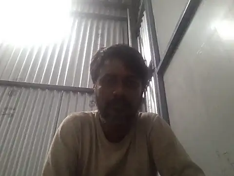 Snapshot of divakar2022 chatting on 9, 7, 2026 divakar2022 online show from 9, 7, 2026