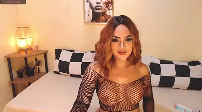 Snapshot of XQueenseductionX69 chatting on 17, 2, 2025 XQueenseductionX69 online show from 17, 2, 2025
