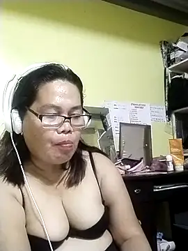 camame7 online show from 26, 6, 2026