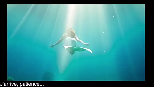 LanaCorona online show from 29, 11, 2025