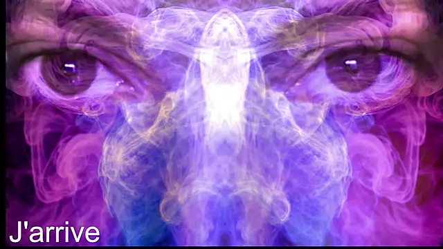 Snapshot of LanaCorona chatting on 12, 3, 2026 LanaCorona online show from 12, 3, 2026