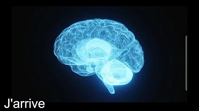 Snapshot of LanaCorona chatting on 20, 3, 2026 LanaCorona online show from 20, 3, 2026