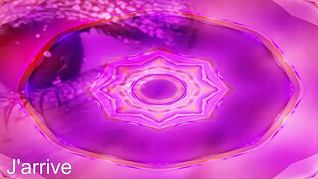 Snapshot of LanaCorona chatting on 21, 3, 2026 LanaCorona online show from 21, 3, 2026