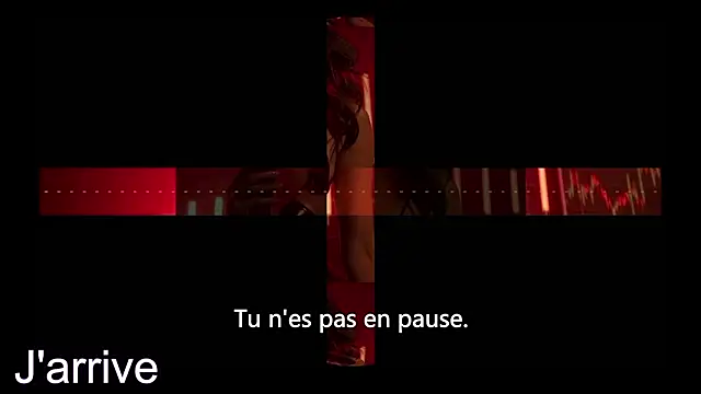 Snapshot of LanaCorona chatting on 23, 3, 2026 LanaCorona online show from 23, 3, 2026