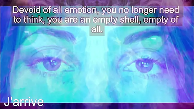 Snapshot of LanaCorona chatting on 24, 3, 2026 LanaCorona online show from 24, 3, 2026