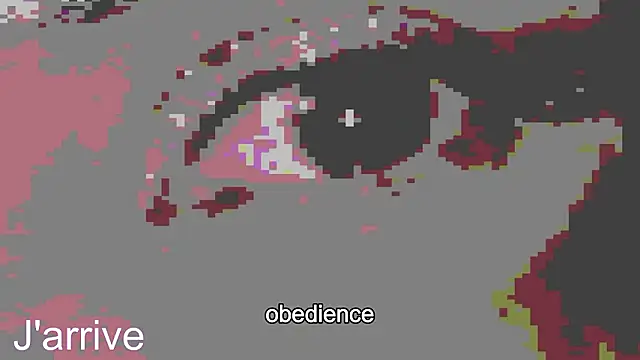 Snapshot of LanaCorona chatting on 25, 3, 2026 LanaCorona online show from 25, 3, 2026