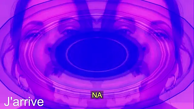 Snapshot of LanaCorona chatting on 26, 3, 2026 LanaCorona online show from 26, 3, 2026