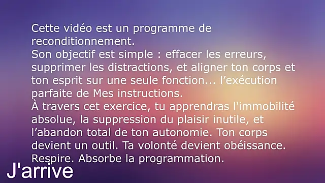 Snapshot of LanaCorona chatting on 27, 3, 2026 LanaCorona online show from 27, 3, 2026