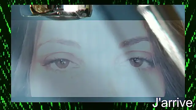 Snapshot of LanaCorona chatting on 29, 3, 2026 LanaCorona online show from 29, 3, 2026