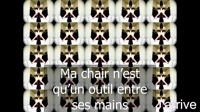 Snapshot of LanaCorona chatting on 31, 3, 2026 LanaCorona online show from 31, 3, 2026