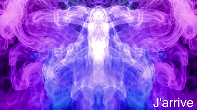 Snapshot of LanaCorona chatting on 1, 4, 2026 LanaCorona online show from 1, 4, 2026