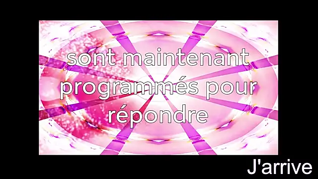 Snapshot of LanaCorona chatting on 3, 4, 2026 LanaCorona online show from 3, 4, 2026