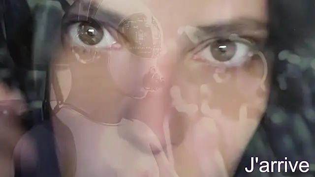 Snapshot of LanaCorona chatting on 7, 4, 2026 LanaCorona online show from 7, 4, 2026