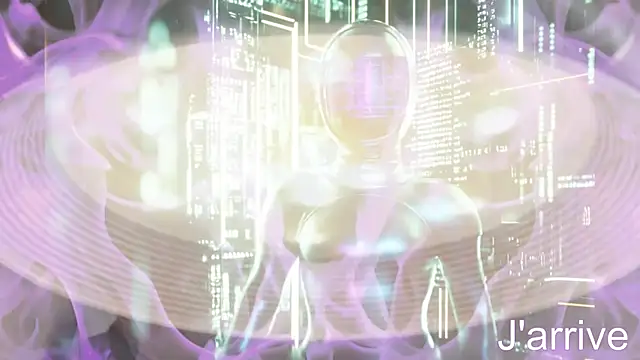 Snapshot of LanaCorona chatting on 8, 4, 2026 LanaCorona online show from 8, 4, 2026