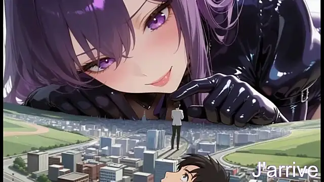 Snapshot of LanaCorona chatting on 13, 4, 2026 LanaCorona online show from 13, 4, 2026