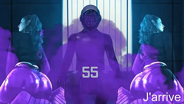 Snapshot of LanaCorona chatting on 15, 4, 2026 LanaCorona online show from 15, 4, 2026