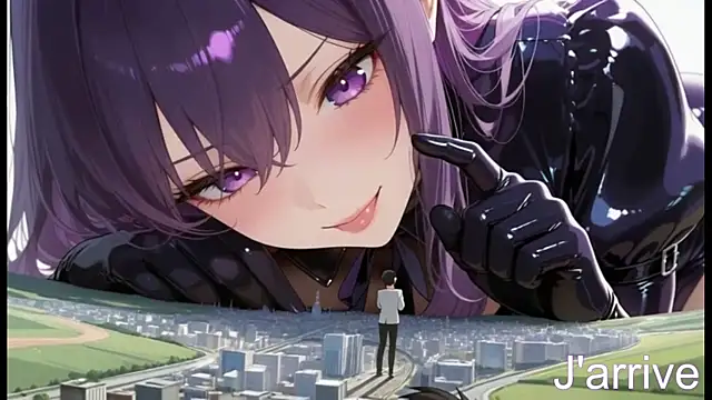 Snapshot of LanaCorona chatting on 16, 4, 2026 LanaCorona online show from 16, 4, 2026