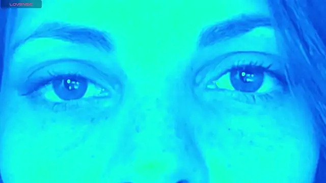 Snapshot of LanaCorona chatting on 18, 4, 2026 LanaCorona online show from 18, 4, 2026