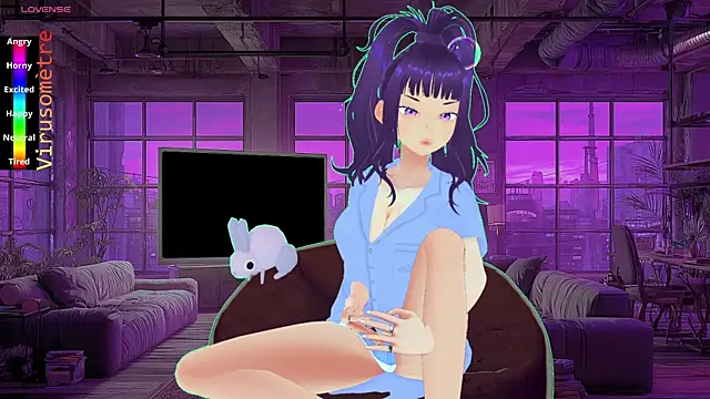 Snapshot of LanaCorona chatting on 22, 4, 2026 LanaCorona online show from 22, 4, 2026