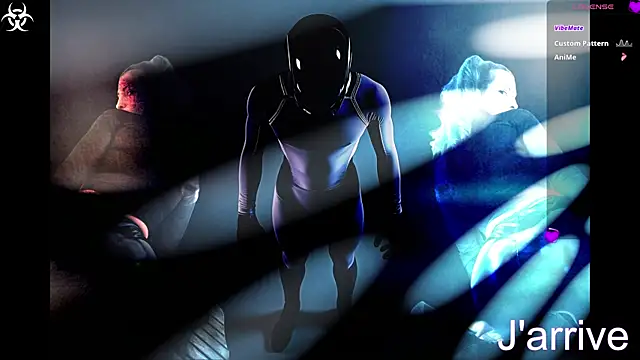 Snapshot of LanaCorona chatting on 23, 4, 2026 LanaCorona online show from 23, 4, 2026