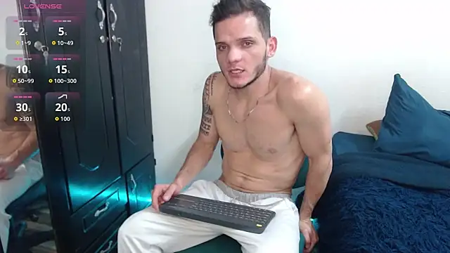 ramseesh online show from 1, 3, 2026