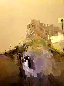 nicolus1996 online show from 20, 11, 2025