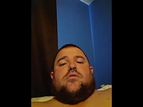 Estebancaliente29 online show from 26, 5, 2026