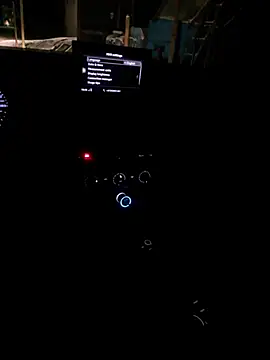 Snapshot of utoopia777 chatting on 27, 11, 2025 utoopia777 online show from 27, 11, 2025