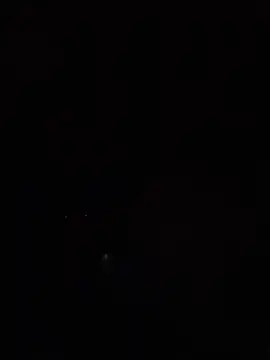 Snapshot of utoopia777 chatting on 4, 12, 2025 utoopia777 online show from 4, 12, 2025