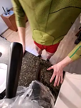 Snapshot of utoopia777 chatting on 19, 12, 2025 utoopia777 online show from 19, 12, 2025